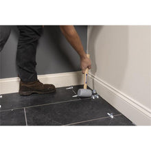 Load image into Gallery viewer, Marshalltown BWTLS PLS Wedge 100pk