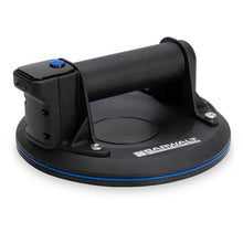 Load image into Gallery viewer, Marshalltown BWTV300E V300E Battery Vacuum Suction Cup (2/Pack)