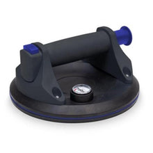 Load image into Gallery viewer, Marshalltown BWTV300 V300 Vacuum Suction Cup (4/Pack)