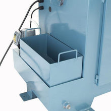 Load image into Gallery viewer, Baileigh Industrial - 220V 3Phase Heavy Duty Manually Operated Cold Saw 14&quot; Blade Diameter