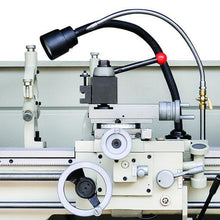 Load image into Gallery viewer, Baileigh Industrial - 220V 1Phase Lathe, 12&quot; Swing. 36&quot; Length