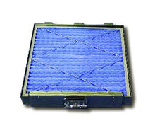 Load image into Gallery viewer, Baileigh Industrial BA9-1017591 Portable Fume Extractor - FE-850