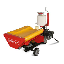 Load image into Gallery viewer, MechMaxx Hay Baler &amp; Hay Wrapper Bundle, HB3120, HW20