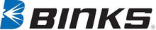 Load image into Gallery viewer, Binks SN-423-K3 Spring and Pad (Kit of 3)