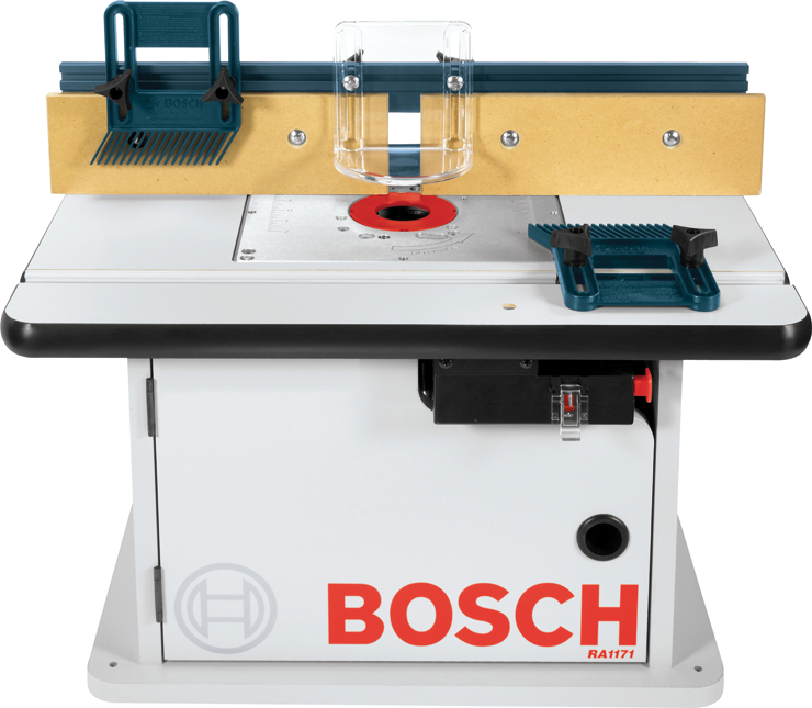 Dw616 on sale router table