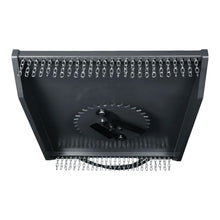 Load image into Gallery viewer, MechMaxx 42'' Mini Skid Steer Brush Cutter, Hydraulic Motor