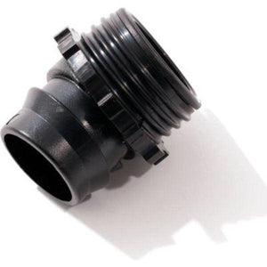 RPB Safety Swivel Air Fitting Elbow