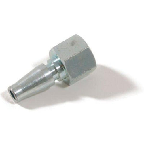 RPB Safety Schrader Plug 1/4