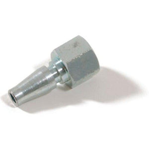 RPB Safety Schrader Plug 1/4