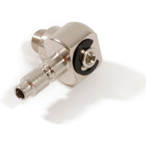 RPB Safety RZ 1/4" Male Plug