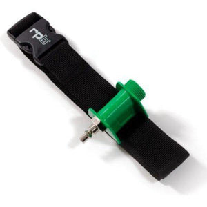 RPB Safety Constant Flow Valve