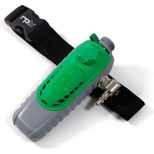 RPB Safety C40 - Climate Control Device