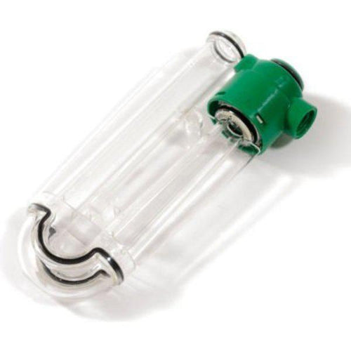 RPB Safety C40 U Tube