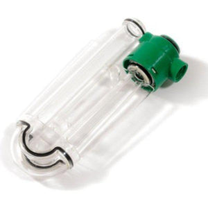 RPB Safety C40 U Tube