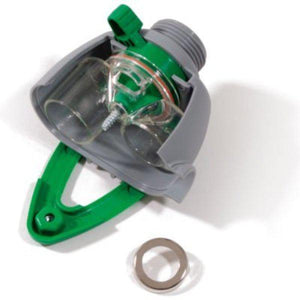 RPB Safety C40 Top Case
