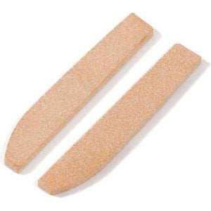 RPB Safety C40 Silencers