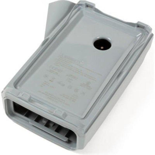 RPB Safety PX5 Fan Housing