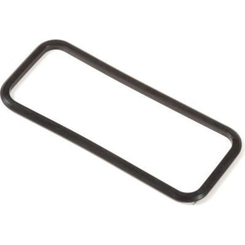RPB Safety PX5 Battery Door Assembly