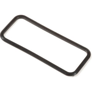 RPB Safety PX5 Battery Door Assembly