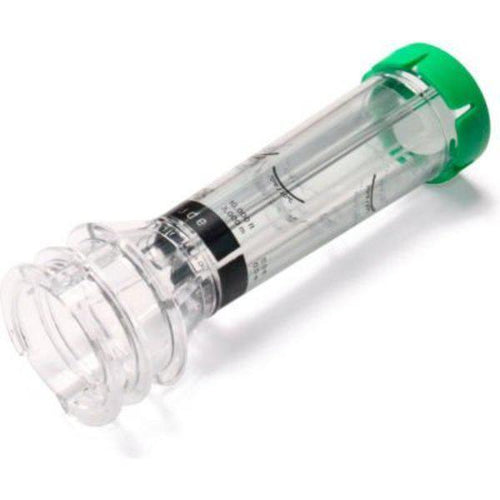 RPB Safety PX5 Flow Meter