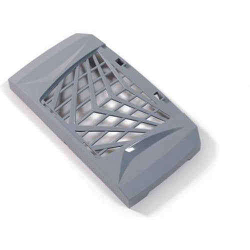 RPB Safety PX4 Main Door