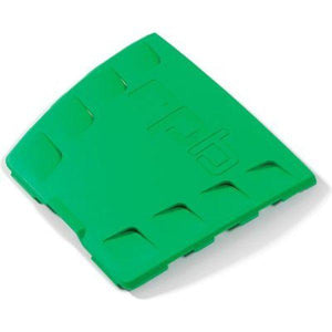 RPB Safety PX4 Cover