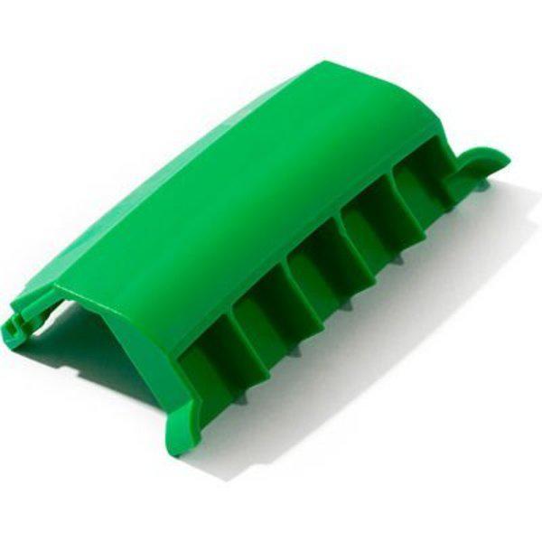 RPB Safety PX4 Latch