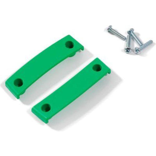 RPB Safety Belt Loop