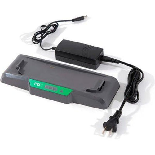 RPB Safety PX4 Charger Kit