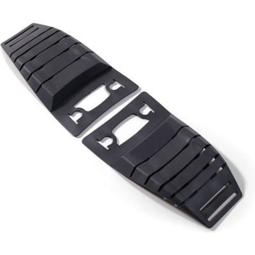 RPB Safety PX4 Belt Supports