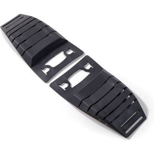 RPB Safety PX4 Belt Supports