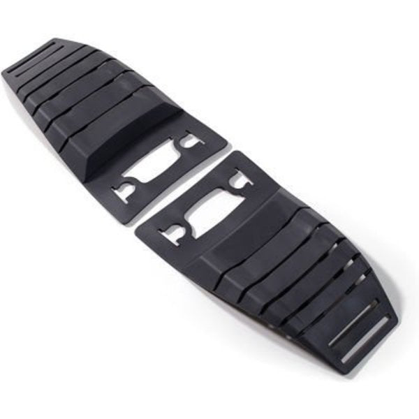 RPB Safety PX4 Belt Supports