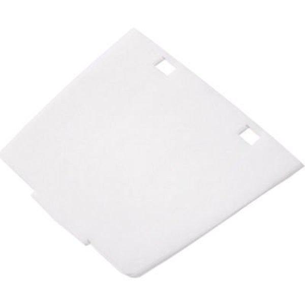 RPB Safety PX4 Pre Filter, Pack of 10