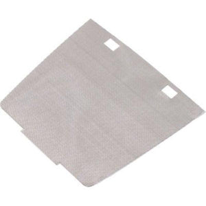 RPB Safety PX4 Spark Arrestor
