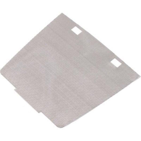 RPB Safety PX4 Spark Arrestor