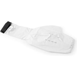 RPB Safety C40 Tychem Cover