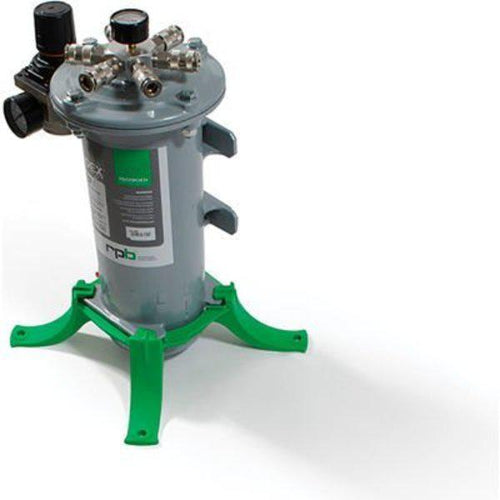 RPB Safety 6 Person Radex Airline Filter