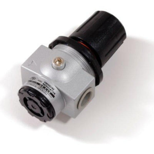 RPB Safety Radex Pressure Regulator