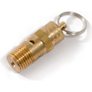 RPB Safety Radex Pressure Relief Valve