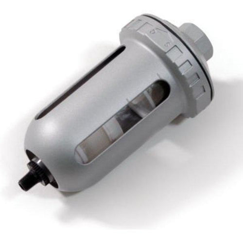 RPB Safety Radex Auto Drain Unit