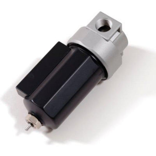 RPB Safety Radex Micro Mist Filter 1/2 Inch