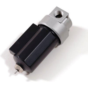 RPB Safety Radex Micro Mist Filter 1/2 Inch