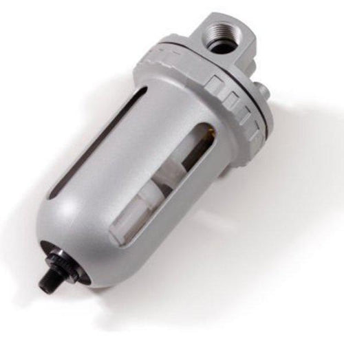 RPB Safety Radex Mainline Pre-filter