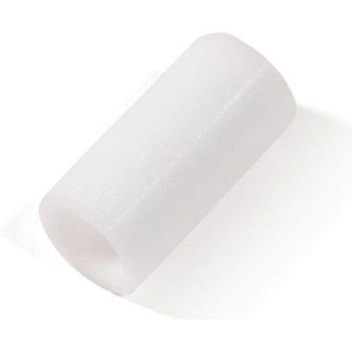 RPB Safety- Radex Filter Element
