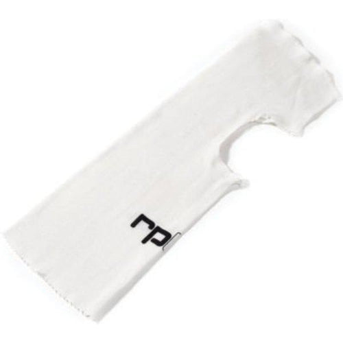 RPB Safety Head Sock
