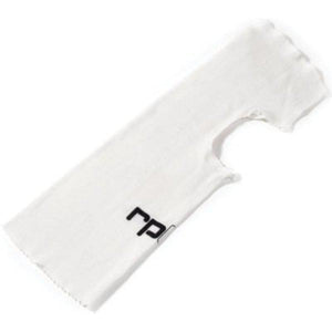 RPB Safety Head Sock