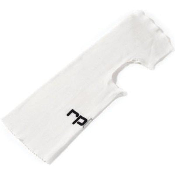 RPB Safety Head Sock