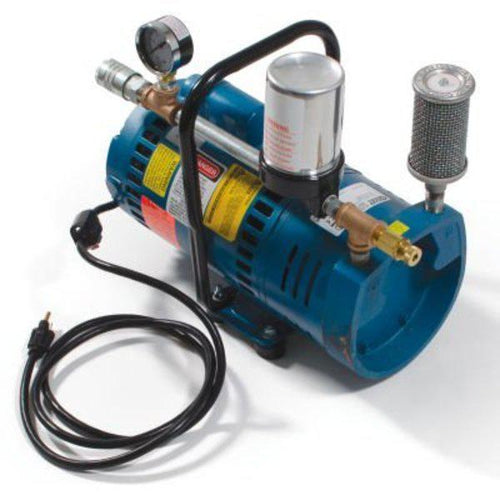 RPB Safety Ambient Air Pump
