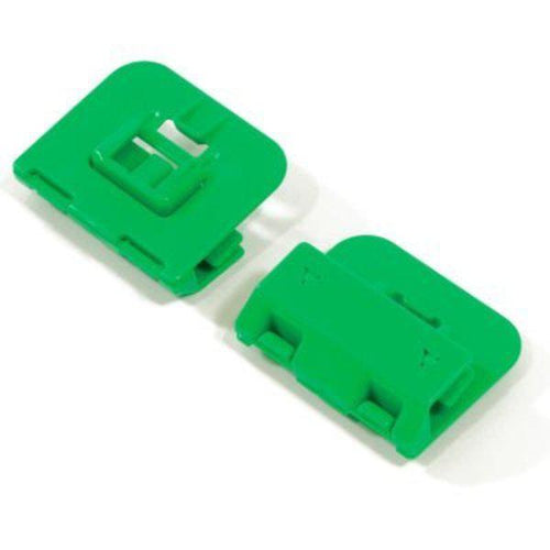RPB Safety T100 Mounting Clips, Pack of 2