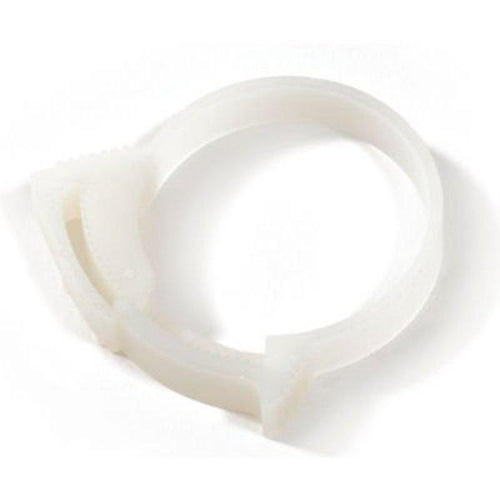 RPB Safety T100 Hose Clamp